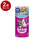 その他キャットフード