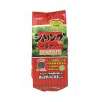 ジェックス GEX シュリンプ一番サンド 800g
