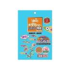 キョーリン メダカベ