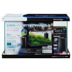 ジェックス グラステリアサイレント600ST
