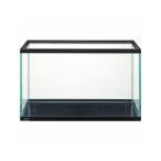 ジェックス GEX マリーナ幅60cm水槽SLIM MR600BKS-N