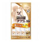犬用おやつ、ガム