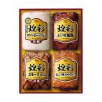  круг большой еда Kirameki . серии Kirameki . ветчина подарок KK-504 ветчина набор подарок по случаю конца года . лет . новогодние каникулы подарок . земля производство комплект оплата при получении не возможно 