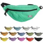 MEI ボトムライン BOTTOMLINE 19 mei オールドベーシック ウエストバック MEI-000-190001 ボディバッグ コンパクト