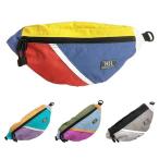 Yahoo! Yahoo!ショッピング(ヤフー ショッピング)MEI ボトムライン BOTTOMLINE 19 PANEL mei メイ エムイーアイ ボディバッグ ウエストバッグ ウエストポーチ ショルダーバッグ