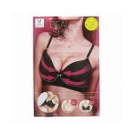 コジット わき肉補整ブラ L バスト88~93 補正下着 ブラジャー ノンワイヤー 脇肉