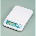 パール金属　グッドアーティ デジタルキッチンスケール 1kg 用 D-119