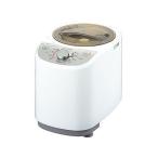 ĥС Ƶ MR-E520 W
