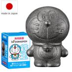 オーエスケー 日本製 南部鉄玉 ドラえもん 南部鉄器 TBN-1 鉄玉子 鉄たまご 鉄分補給 鉄卵 ぬか漬け 漬物 色づけ ツヤ出し ぬか漬け容器に 代引不可