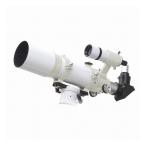 ケンコー・トキナー NEWスカイエクスプロ-ラ- SE102 鏡筒のみ