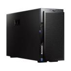 lenovo 5464D2J Lenovo System x3500 M5 ǥ D2J