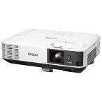 エプソン プロジェクタ ビジネスプロジェクター EB-2040