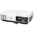 エプソン プロジェクタ ビジネスプロジェクター EB-2140W