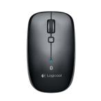 ロジクール マウス Bluetooth Mouse M557GR M557GR