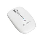 ロジクール マウス Bluetooth Mouse M557WH M557WH