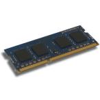 アドテック DDR3-1600 SO-DIMM 8GB 低電圧 ADS12800N-L8G