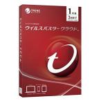  Trend Microsoft одежда u il s Buster k громкий 1 год версия PKG TICEWWJCXSBUPN3700Z