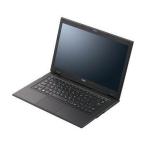 NEC VersaPro VK22T/GS-L タイプVG/Corei5-5200U 2.2GHz/13.3WQHD ノングレア PC-VK22TGSDVREL ノートPC