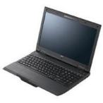NEC ノートPC VersaPro PC-VK26TLNL74ZN