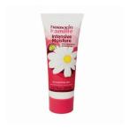 herbacin ハーバシン ハンドクリーム インテンシブ モイスチャー チューブ 20mL ドイツ コスメ 化粧 肌ケア スキンケア