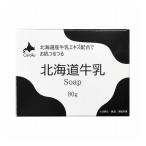 ��ϻ ������ �̳�ƻ���� �и�