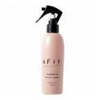 Santa Marche サンタマルシェ ストレートヘアミスト &amp;Fit. 180ml