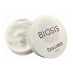 INO BIOSISbiosispau крем 10g