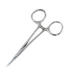  Tokyo домашнее животное коммерческое предприятие TPS нержавеющая сталь пинцет sS