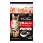 その他キャットフード
