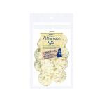 ジャンプ アフタヌーングー 八穀米�