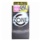 6個セット ジェクス Zone ゾーン 6個