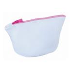 【5個セット】オーエ マイランドリー ブラジャーネット 底直径15cm 86030