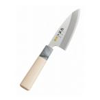 貝印 関孫六 銀寿 ステ