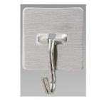 レック ステンレスフック ハング H-593