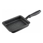 和平フレイズダブルマーブルαIH対...