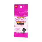 【5個セット】ケータイコロコロ 洋服用クリーナー スペアテープ 2巻入 代引不可