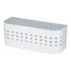 アスベル ポゼ マグネットバスケット MB-4 ホワイト A4127