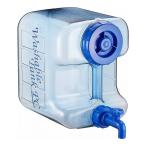 ウォッシャブルタンクポリカ 12L WASH-PC12L【送料無料】