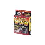  Captain Stag 5 шт. комплект fire тормозные колодки растопка оплата при получении не возможно 