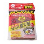  Captain Stag 5 шт. комплект fire блок растопка 9 одна сторона входить оплата при получении не возможно 