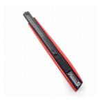 NTカッター プレミアムGオートロック A型