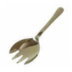 Yahoo! Yahoo!ショッピング(ヤフー ショッピング)アークランドサカモト 18-8ステン 料理盛リ付けフォーク PR1609