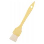 Yahoo! Yahoo!ショッピング(ヤフー ショッピング)アークランドサカモト HONEY COOK PC柄塗り刷毛 30mm HC1670