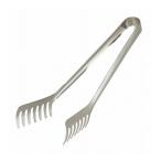 Yahoo! Yahoo!ショッピング(ヤフー ショッピング)アークランドサカモト HONEY COOK ステンスパゲティトング 大 HC0139