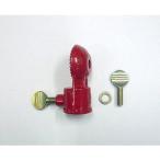 東亜通商 NIKKO 投光器周辺器具 F12 コネクター