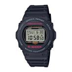 ¹ñÆâÀµµ¬ÉÊ G-SHOCK G¥·¥ç¥Ã¥¯ DW-5750E-1JF ¥«¥·¥ª CASIO ¥¸¡¼¥·¥ç¥Ã¥¯