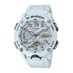 ¹ñÆâÀµµ¬ÉÊ G-SHOCK G¥·¥ç¥Ã¥¯ GA-2000S-7AJF ¥«¥·¥ª CASIO ¥¸¡¼¥·¥ç¥Ã¥¯