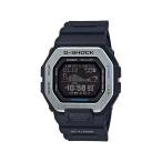 ¹ñÆâÀµµ¬ÉÊ G-SHOCK G¥·¥ç¥Ã¥¯ GBX-100-1JF ¥«¥·¥ª CASIO ¥¸¡¼¥·¥ç¥Ã¥¯ ¥á¥ó¥º ¥Ö¥é¥Ã¥¯ G-SQUAD ¥Ç¥¸¥¿¥ë 20µ¤°µËÉ¿å