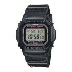 国内正規品 G-SHOCK Gショック GW-S5600U-