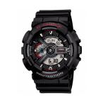 ¹ñÆâÀµµ¬ÉÊ G-SHOCK G¥·¥ç¥Ã¥¯ GA-110-1AJF ¥«¥·¥ª CASIO ¥¸¡¼¥·¥ç¥Ã¥¯ ¥á¥ó¥º ¥Ç¥¸¥¿¥ë ¥¢¥Ê¥í¥° ¥Ç¥¸¥¢¥Ê ¥Ö¥é¥Ã¥¯ 20µ¤°µËÉ¿å ̵µ¡¥¬¥é¥¹ ¼ù»é¥Ù¥ë¥È